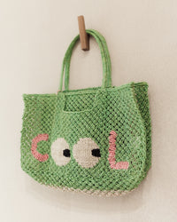 Cool - Big Eyes