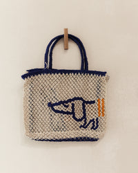 Dog Bag