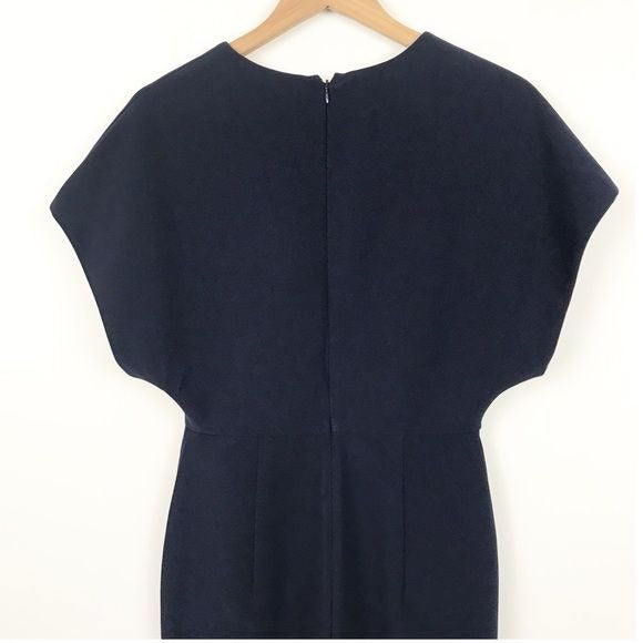 NWT Janah Jumpsuit in Aviator Navy Size 2