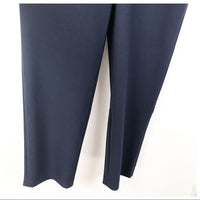 NWT Janah Jumpsuit in Aviator Navy Size 2