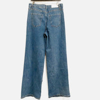 Kaia Pearl Jean Size 31