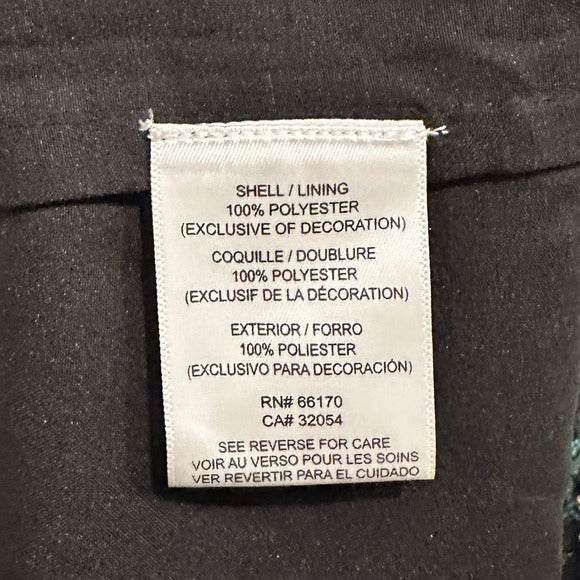 Verb by Pallavi Singhee Halter Cutout Sequin Midi Dress