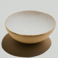 Dune Bowl