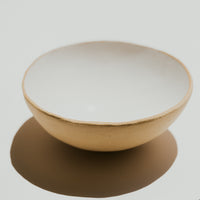Dune Bowl
