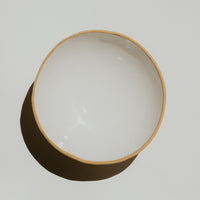 Dune Bowl