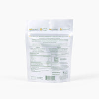 Wonderburn Metabolism & Cravings Control Gummies