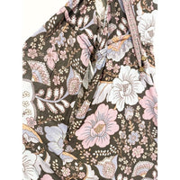 Dylan Jumpsuit in Moonrise - 8