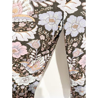 Dylan Jumpsuit in Moonrise - 8