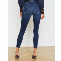 Margot Cropped Skinny Jean‎ - 32