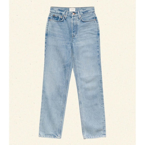 Leone Jean in Vendome Wash - 33